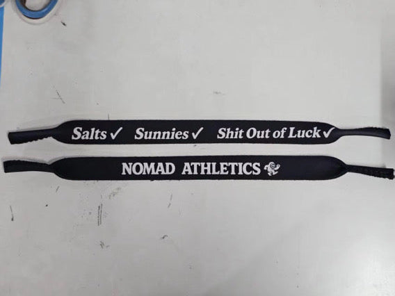 SOOL SAFETY STRAP