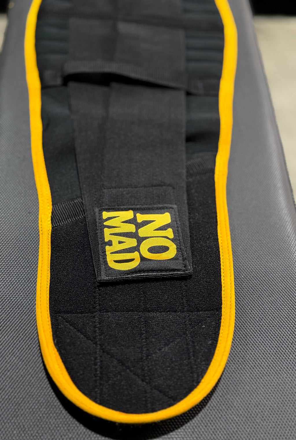 NOMAD NEOPRENE SOFT BELT