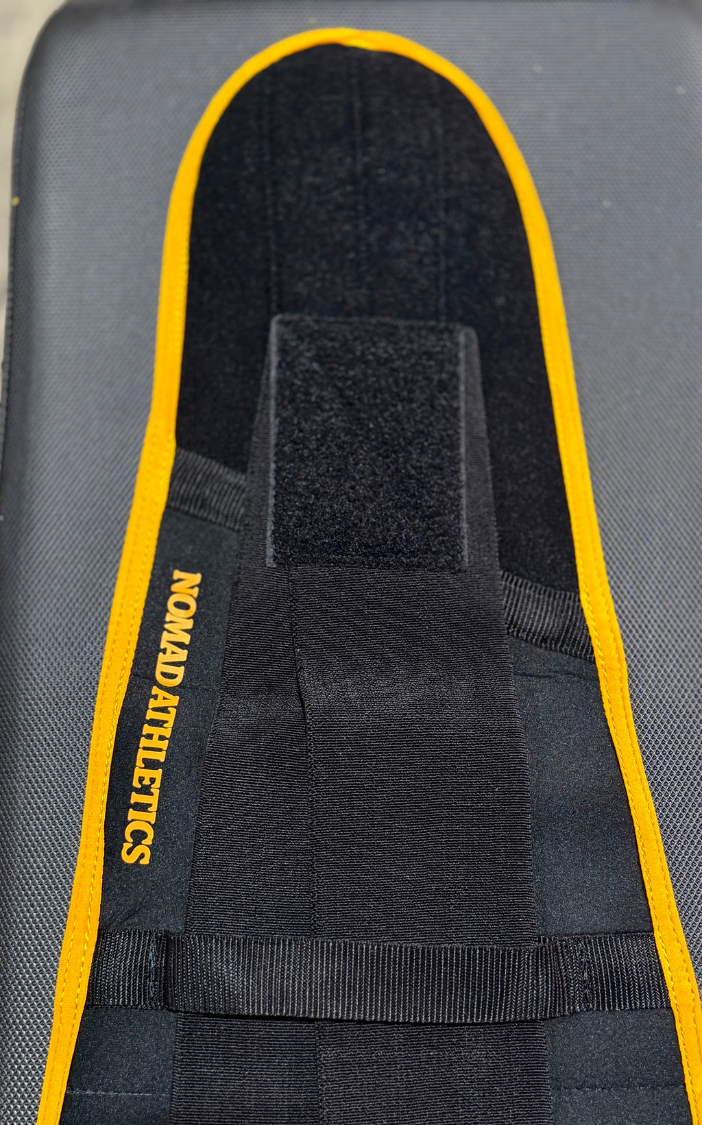 NOMAD NEOPRENE SOFT BELT
