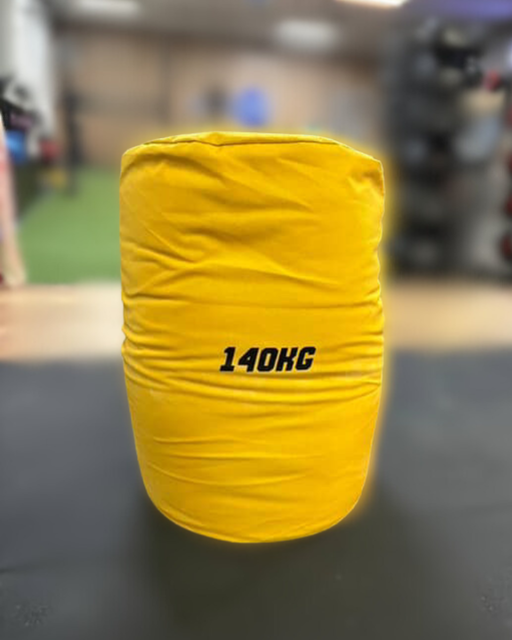 NOMAD SANDBAG (PRE ORDER FOR Dec 12th)