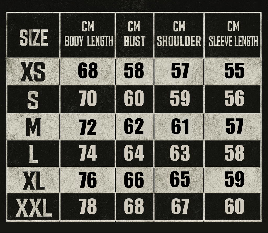 NOMAD CLASSIC HOODIE